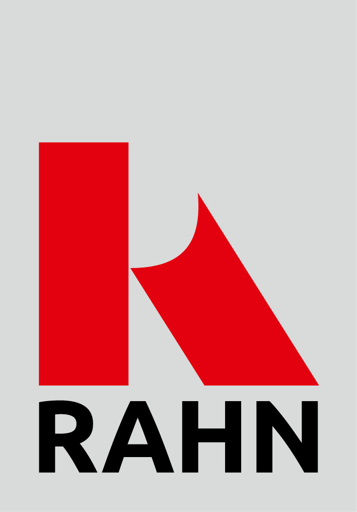 Ausbildungsstätten Rahn GmbH